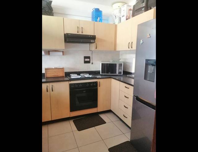 3 BEDROOM APARTMENT FOR SALE IN SOUTH BEACH